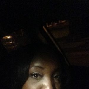 Meet your Posher, Sabrina